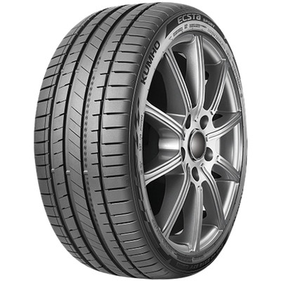 KUMHO Sommerreifen 225/40 ZR18 TL 92Y ECSTA SPORT PS72 XL