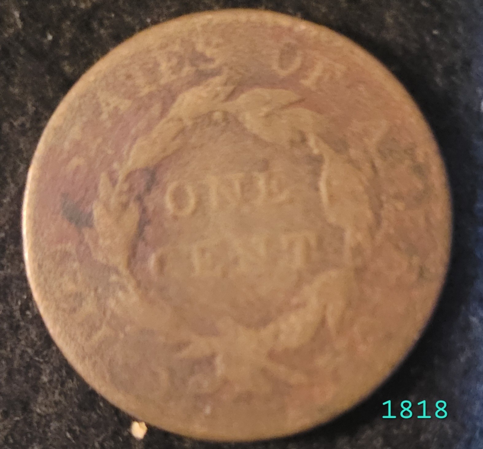 Picture 24 of 24
