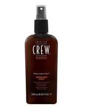 American Crew Grooming Spray 8.45 oz
