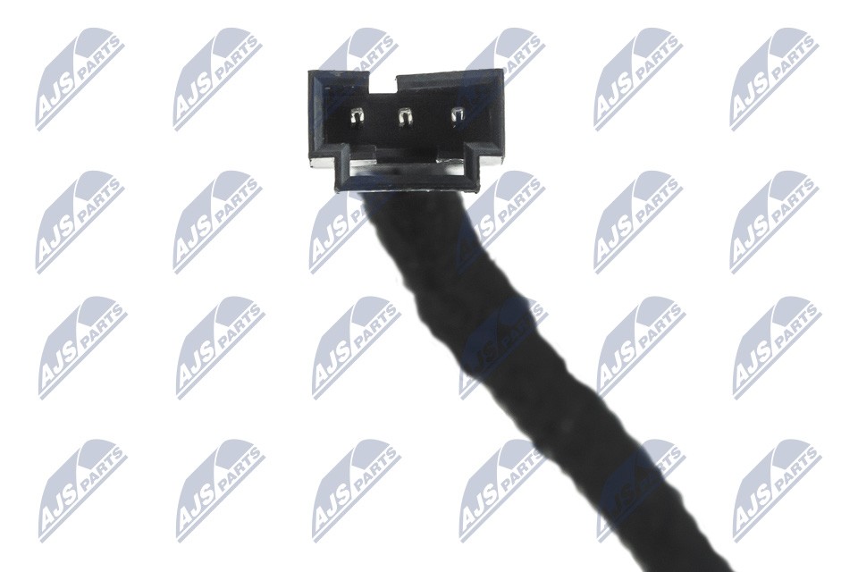 NTY Display Gear Selector Indicator EWS-CH-036 For Chrysler Dodge Jeep Left - Image 4