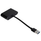 Afbeelding 10 van 22