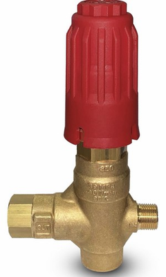 #ad Upgraded 350 Unloader Valve Pressure Washer Pump with Knob Compatible with V... $69.99