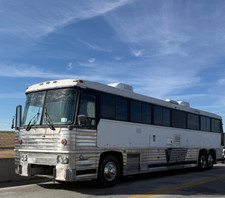 RV