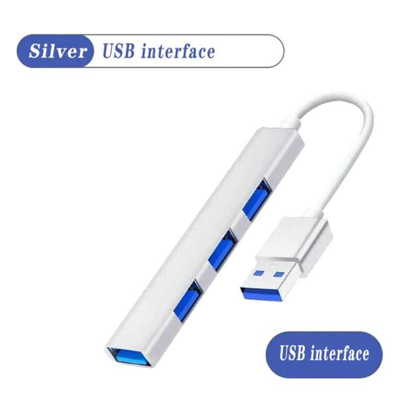 Afbeelding 8 van 14