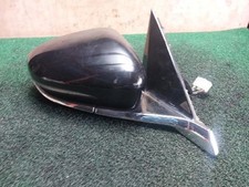 Retroviseur droit (ou coque) Hyundai AZERA