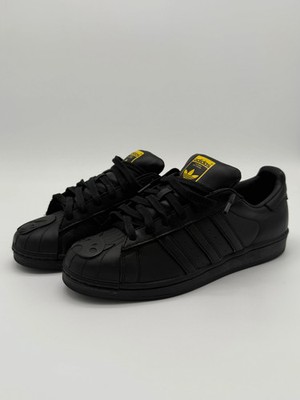 superstar x spiderman