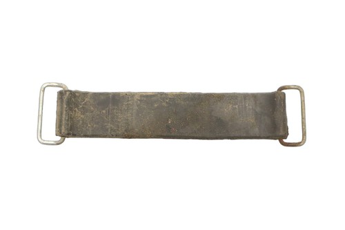 Honda Rancher 420 FA 15 Battery Strap 95012-17001 53733