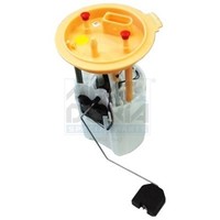 Kraftstoffpumpe FöRdereinheit Meat & Doria 77381 FüR Alltrack VW Passat 365 362