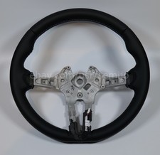 ? BMW M Sport Beheizbares Lenkrad Blankes Skelett F20 F30 F32 F80 F82 M3 M4 M2