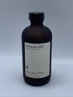 Perricone Md Nutritive Cleanser 177 ml / 6 oz Nwob Read