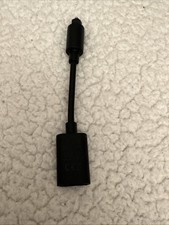 SONOS Optical to HDMI  Audio Adapter   OPADPWW1BLK
