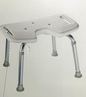 Ridder Badezimmer Hocker Badewannen Sitz Badewanne Schemel Stuhl Div. Varianten