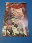 Amazing Spider-man #790 Alex Ross VFNM Beauty Wow Z