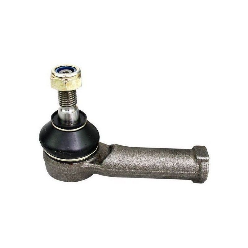 DENCKERMANN D130073 Track Tie Rod End Left for Bora Golf Octavia New Beetle Leon