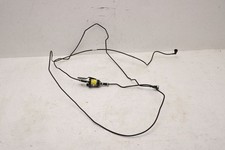 BMW 5 G30 G31 G38 2022 Kraftstoffpumpe Dosierpumpe Standheizung Webasto JND25168