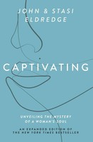 Captivating Expanded Edition | Unveiling The Mystery Of A Woman's Soul | Buch