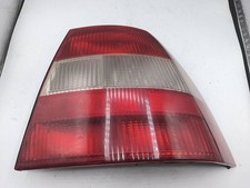 Feu arrière Opel VECTRA