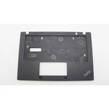 5CB1L47299 - NEW - FRU COVER C COVER,ASM,BK,WL,Golem2