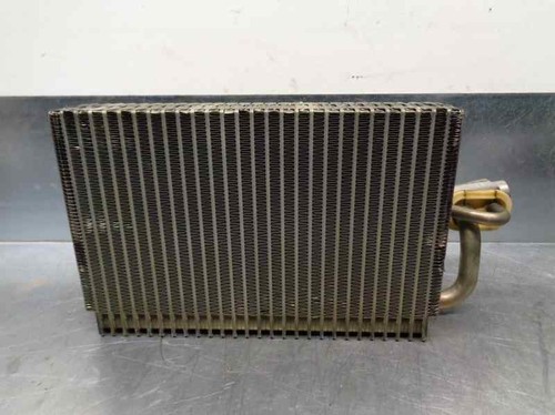 A2098300158 VERDAMPFER DER KLIMAANLAGE / 3419908 FÜR MERCEDES-BENZ CLK C209 CL