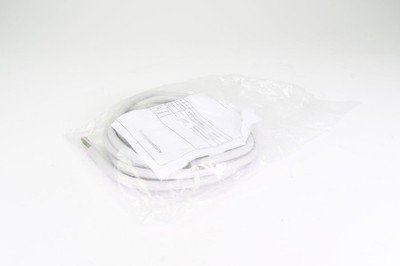 FESTO 527543, KMP6-15P-12-2,5, Anschlussleitung