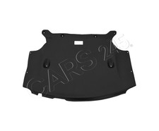 Motorabdeckung F�r BMW 5 E60 E61 06-07 51757138601