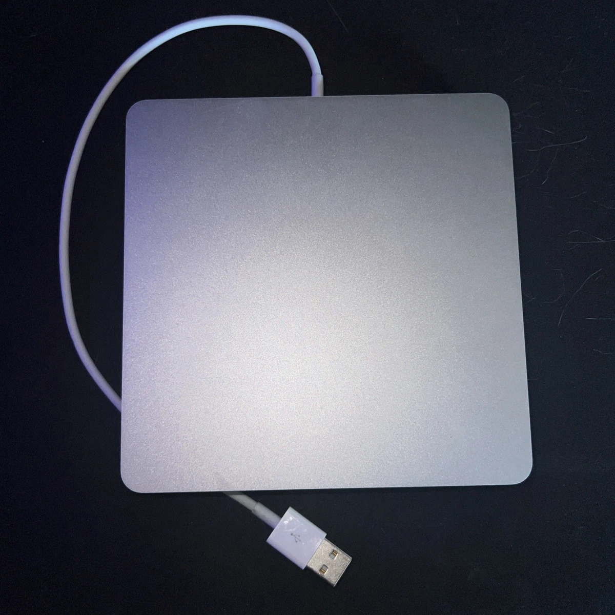 Apple Usb Superdrive for sale | eBay