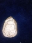 piedras naturales en bruto — photo 4