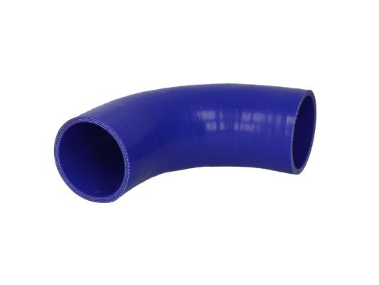 THERMOTEC ORIGINAL SI-IV08 Coolant Pipe for IRISBUS,IVECO