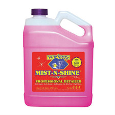 Wizards Products MIST-N-SHINE 01217 High-Glos...
