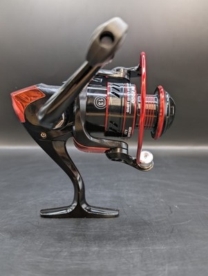 Spinning Reel M2000 (  Free Shipping For New Store Opening 