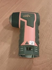 Ridgid R8223402 Jobmax Fuego 3/8" Right Angle Drill Attachment Head Only