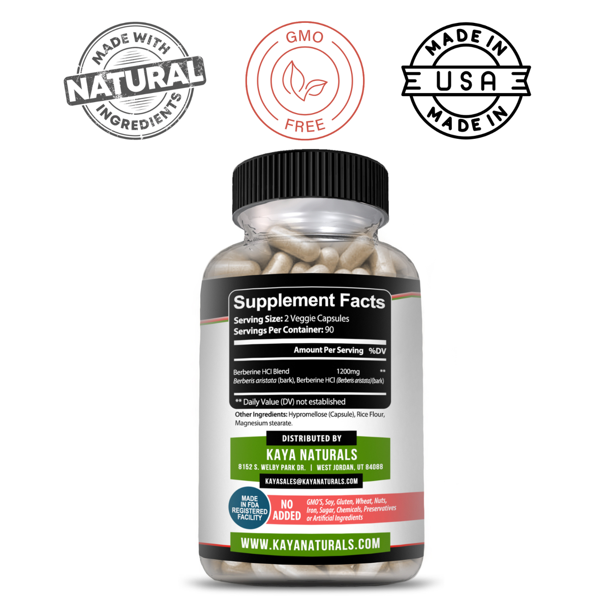 carnitine and l carnitine Amazon.com: Cutler Nutrition Liquid L-Carnitine Fat Burner Supplement with Acetyl  L-Carnitine & L-Carnitine Tartrate - Fat Burner Formula for Optimal  Absorption, Energy & Muscle Support