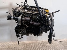 Moteur Alfa Romeo GIULIETTA