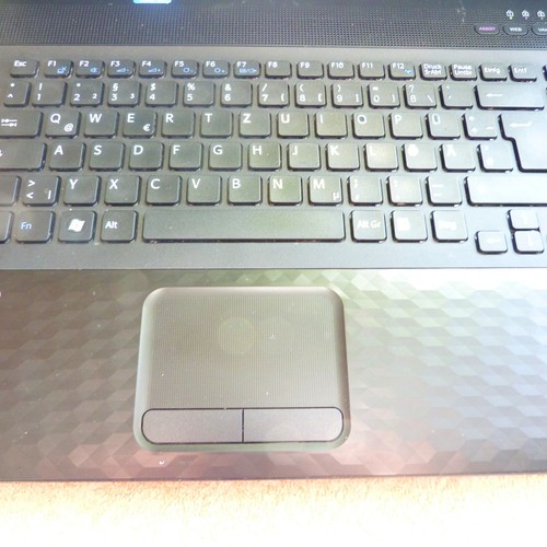 Sony Vaio EH 15 pulgadas l 16GB RAM NUEVO l SSD Windows 10 GeForce HDMI... - Imagen 6 de 19