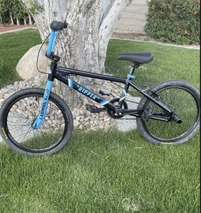 Mini Ripper Bike | eBay