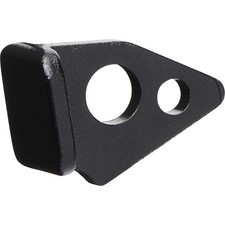 Black Diamond I.C.E. Micro Hammer One Color, ...