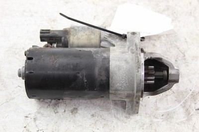 2012-17 Starter Motor ACCENT 3927380