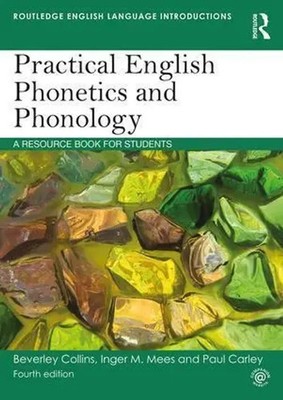 Beverley S. Collins (u. a.) | Practical English Phonetics and Phonology | Buch