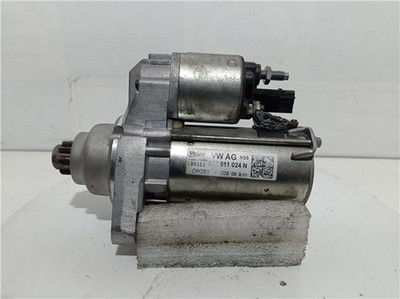 2T911024N  Anlasser Seat ibiza berlina item23 12 reference 12 ltr 51 kw 12v