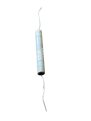 CDE 120uF 75V Capacitor M39018/01-0745