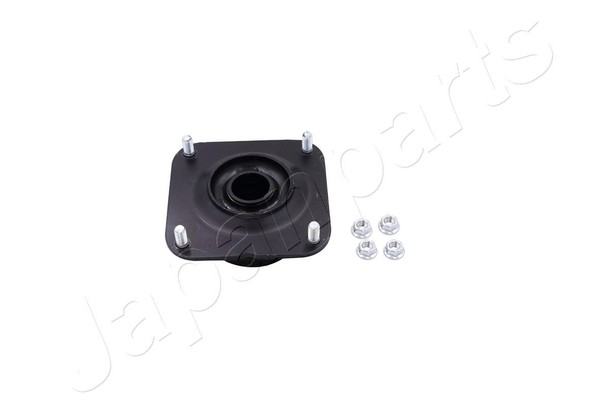 Japanparts SM0229 Domlager StüTzlager Vorne FüR KIA Vorderachse-image