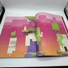 Foto 11 di 24