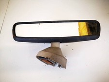Retroviseur intérieur Opel OMEGA