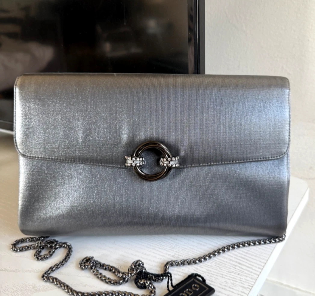 RODO Bags & Handbags for Women for sale - eBay