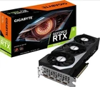GIGABYTE GeForce RTX 3060 Ti GAMING OC 8GB GDDR6 Graphics Card - NEW