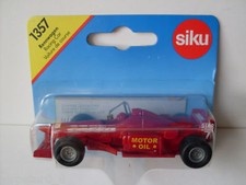 Rennwagen , Siku Super , Art.1357, Neu, OVP