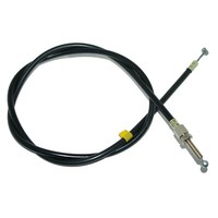 FüR Royal Enfield Dekompressor Kabel 143323