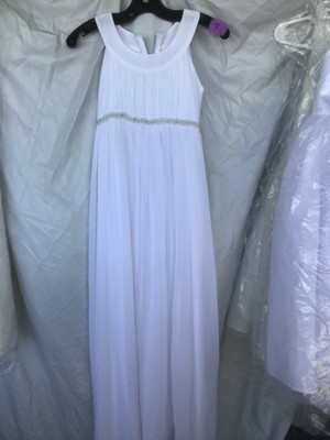 nike t shirt dress black