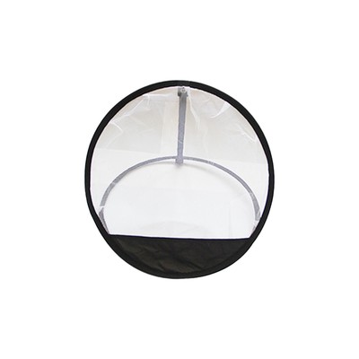 Golf Chipping Net Golfing Target Net for Accuracy and Swing Practice