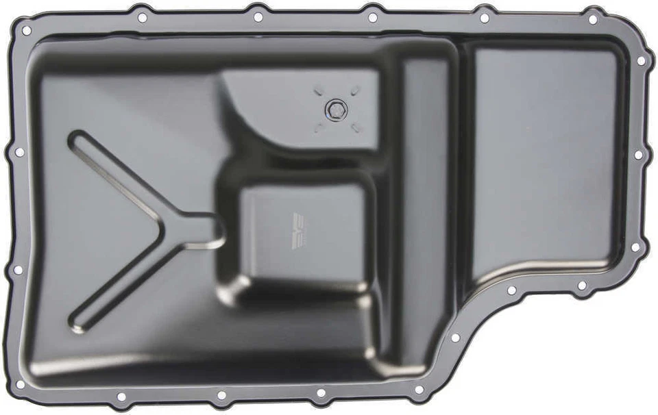 FIT 11-19 F250 F450 F550 11-22 F350 16-24 E350 E450 6R140 6 VELOCIDADES TRANSMISIÓN AUTOMÁTICA PAN Foto 2 de 4